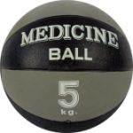 Afbeeldingen van Medicine Ball